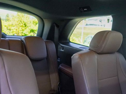 Used 2024 Mercedes-Benz GLS 450 GLS 450 image 67