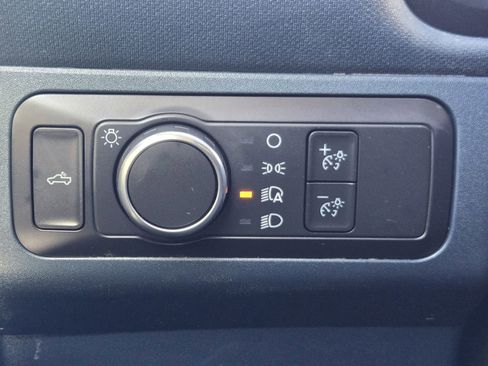Used 2022 Ford Maverick XL FWD image 24