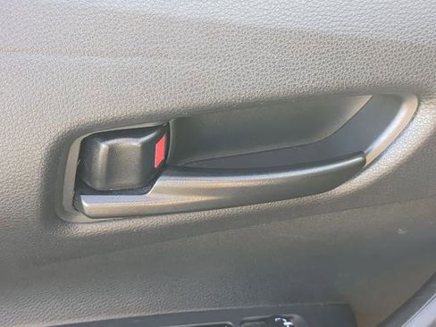 Used 2023 Toyota Corolla LE image 20