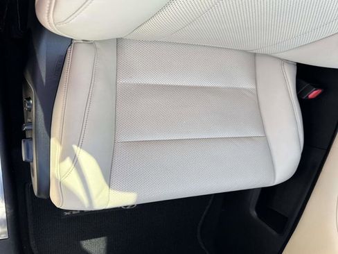 Used 2021 Lexus RX 350 350 image 19