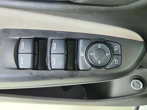 Used 2024 Buick Envista Avenir image 16