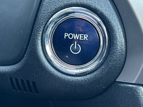 Used 2013 Lexus ES 300h Hybrid image 27