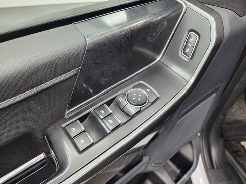 Used 2022 Ford F150 XLT w/ Equipment Group 302A High image 42