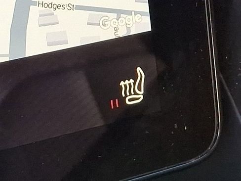 Used 2022 Polestar Polestar 2 w/ Pilot Package image 33