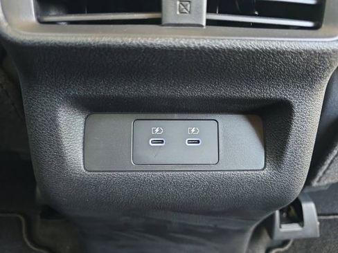 New 2026 Nissan Murano SL image 29