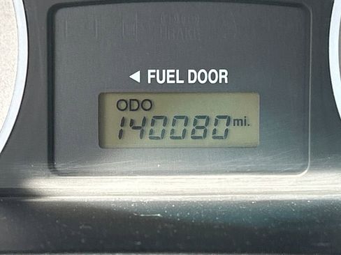 Used 2006 Hyundai Santa Fe GLS image 21