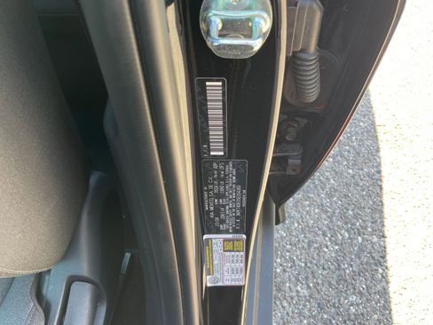 Used 2025 Kia K4 LXS image 28