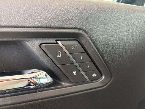 New 2026 Chevrolet Colorado ZR2 w/ Technology Package image 14