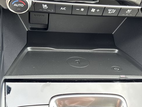 New 2025 MAZDA CX-5 AWD 2.5 S w/ Premium Plus Pkg image 39