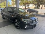 Certified 2023 Volkswagen Jetta Sport image 3