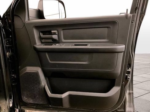 Used 2019 RAM 1500 Express w/ Express Value Package AWD/4WD image 23