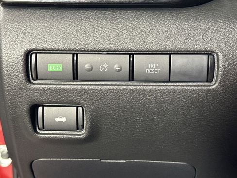 Certified 2023 Nissan Sentra SV w/ All-Weather Package image 22