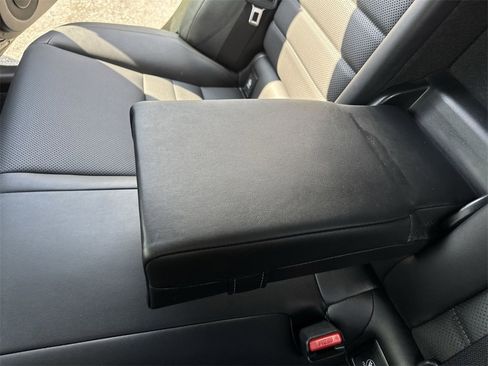 Used 2016 Lexus IS 200t w/ F Sport Package image 39