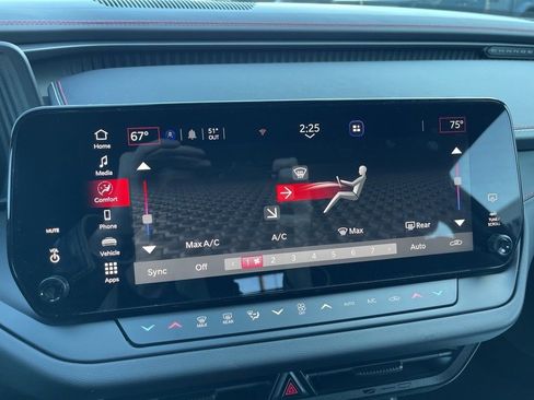 New 2026 Dodge Charger GT w/ Blacktop Package image 9