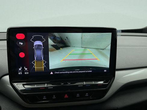 Used 2023 Volkswagen ID.4 S RWD image 18