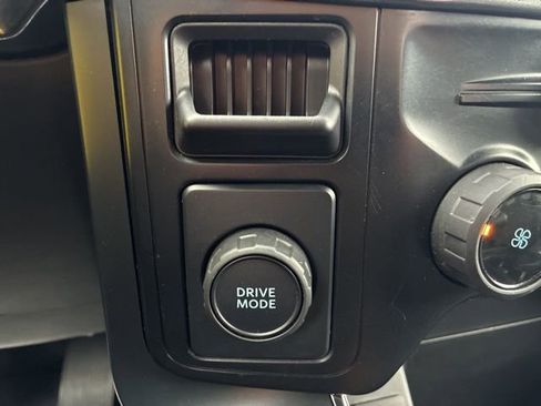 Used 2024 Ford F150 STX image 71