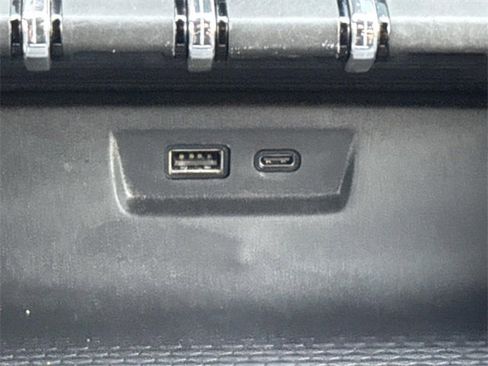 Certified 2025 GMC Terrain Elevation image 17