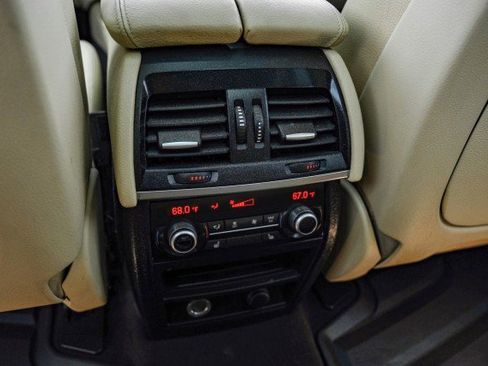 Used 2016 BMW X5 xDrive35i image 33