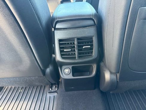 Used 2022 Kia Seltos EX AWD/4WD image 31