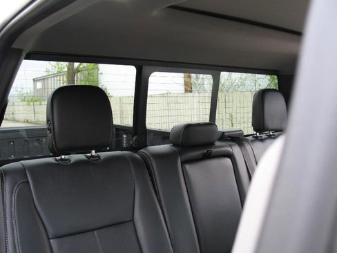 Used 2019 Ford F150 Lariat w/ Equipment Group 502A Luxury AWD/4WD image 30