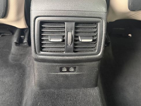 Used 2018 BMW X2 sDrive28i w/ Convenience Package FWD image 44