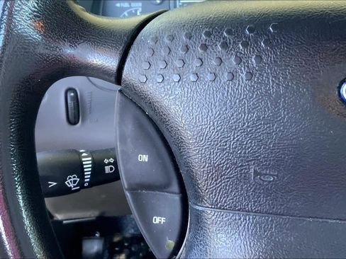 Used 2003 Ford Ranger Edge RWD image 18