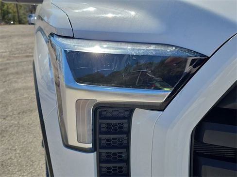 Used 2024 Toyota Tundra SR5 image 7