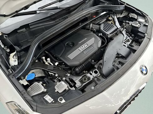 Used 2021 BMW X2 xDrive28i image 30