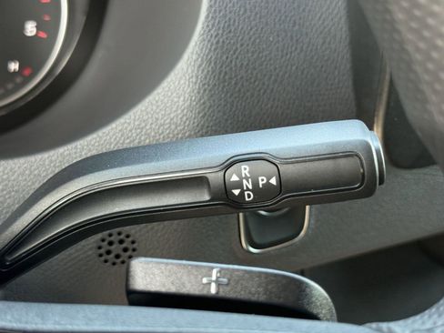 New 2025 Mercedes-Benz Sprinter 2500 image 15