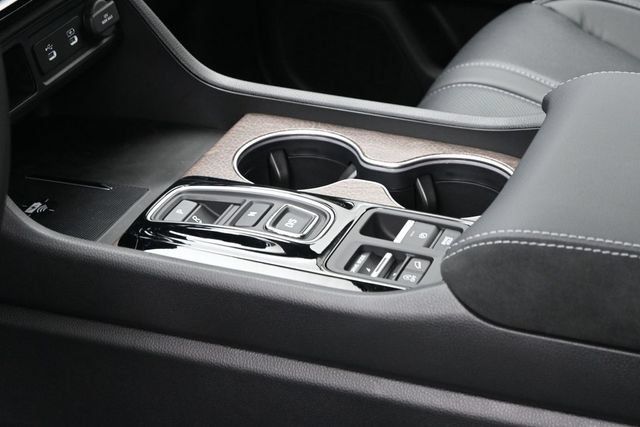 New 2026 Honda Pilot Elite image 19