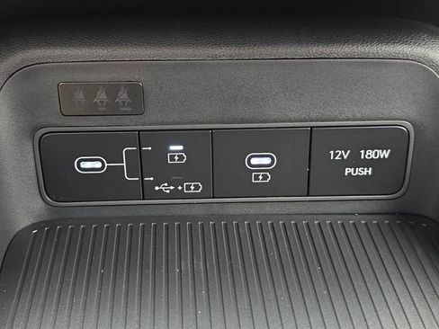 New 2026 Hyundai Kona SE image 19