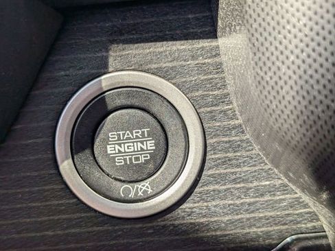 Certified 2024 RAM 3500 Limited image 25