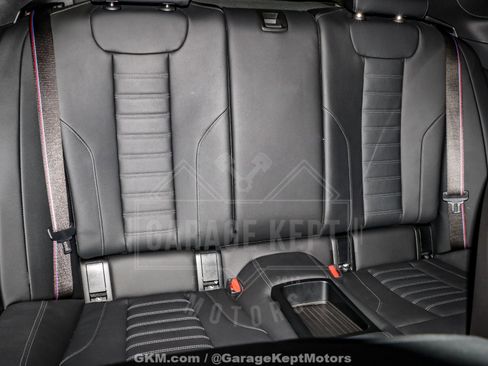 Used 2024 BMW M2 w/ Lighting Package image 94