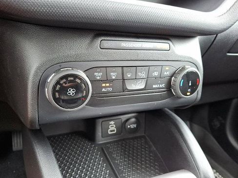 Certified 2023 Ford Bronco Sport Big Bend image 15