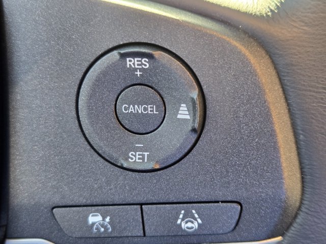 Used 2024 Honda Odyssey EX-L image 27