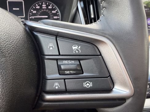 Certified 2023 Subaru Outback Touring XT image 30