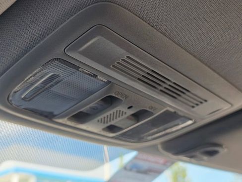 Used 2016 Honda Civic EX image 35