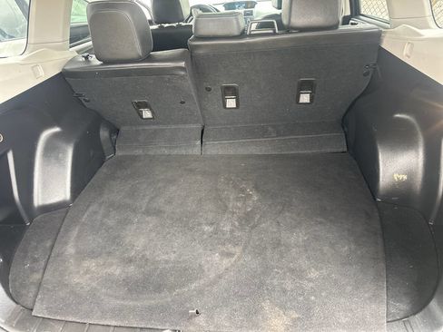 Used 2014 Subaru Forester 2.0XT Premium image 16