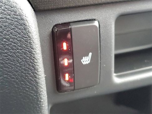 New 2026 Honda Ridgeline TrailSport image 30