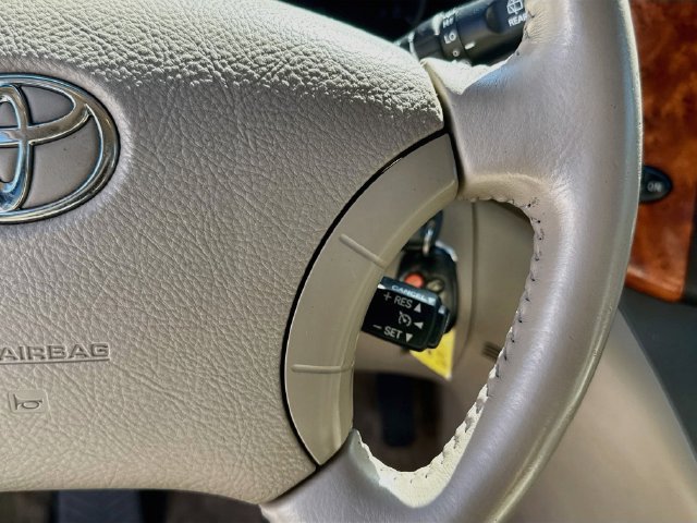 Used 2008 Toyota Sienna XLE w/ Towing Prep Pkg FWD image 39