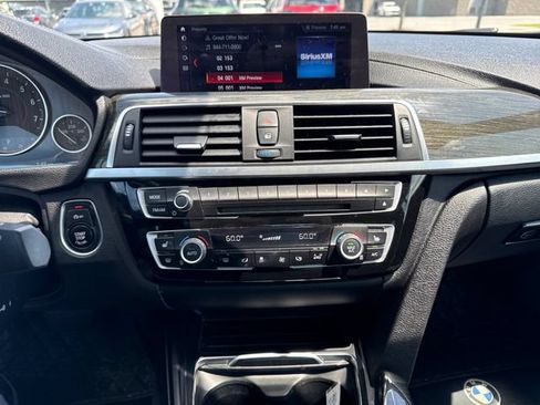 Used 2020 BMW 430i xDrive Convertible w/ Convenience Package AWD/4WD image 23