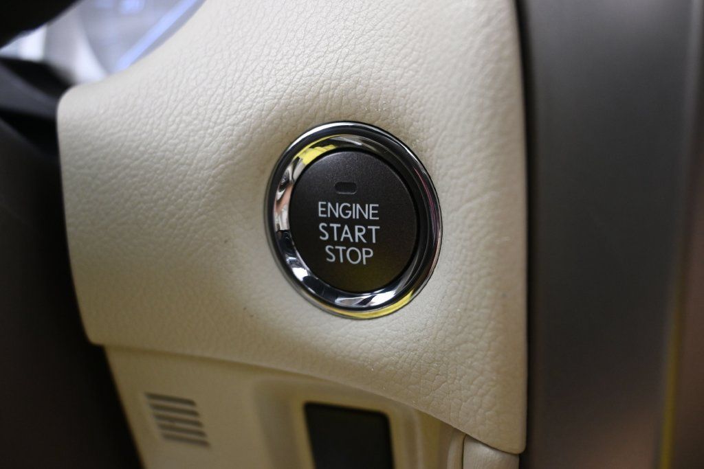 Used 2018 Lexus GX 460 Premium AWD/4WD image 17