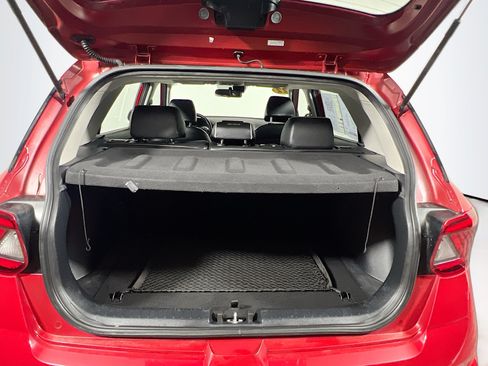 Used 2022 Hyundai Venue Limited FWD image 32
