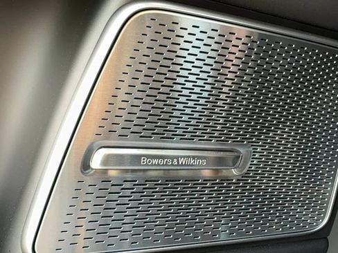 New 2025 Polestar Polestar 3 Long Range Dual Motor Performa image 15