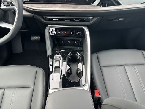 New 2026 Audi Q5 Premium Plus AWD/4WD image 11