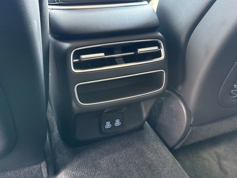 Used 2026 Genesis GV70 2.5T image 40