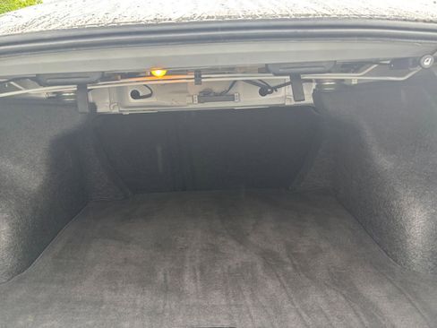 Used 2025 Nissan Altima 2.5 SV FWD image 25