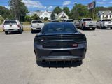Used 2019 Dodge Charger GT image 3