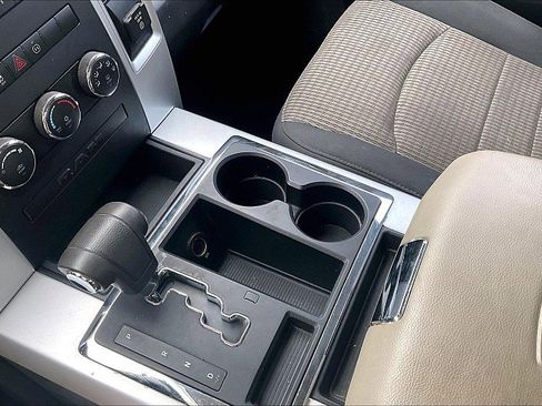 Used 2012 RAM 1500 Outdoorsman image 16