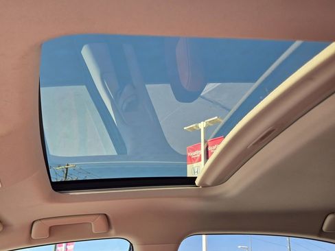 Used 2021 Lexus NX 300h AWD w/ Premium Package image 15